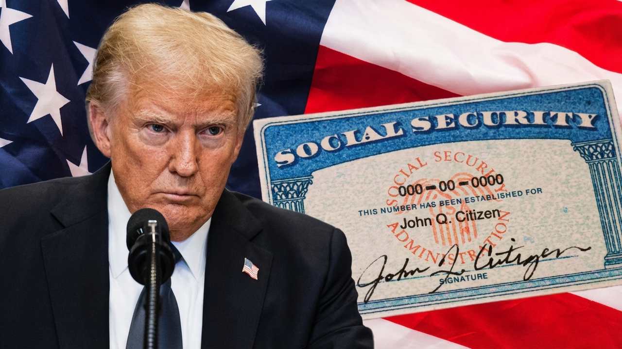 cambios seguro social 2026