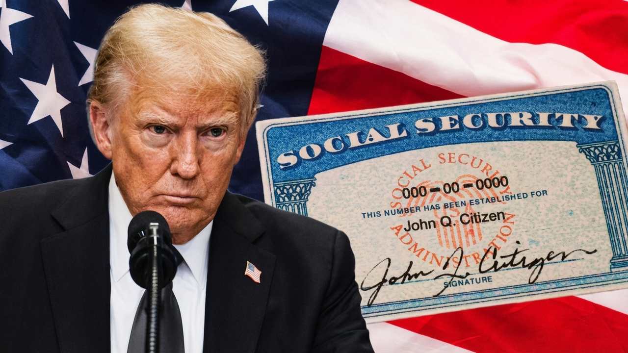 cambios seguro social 2026