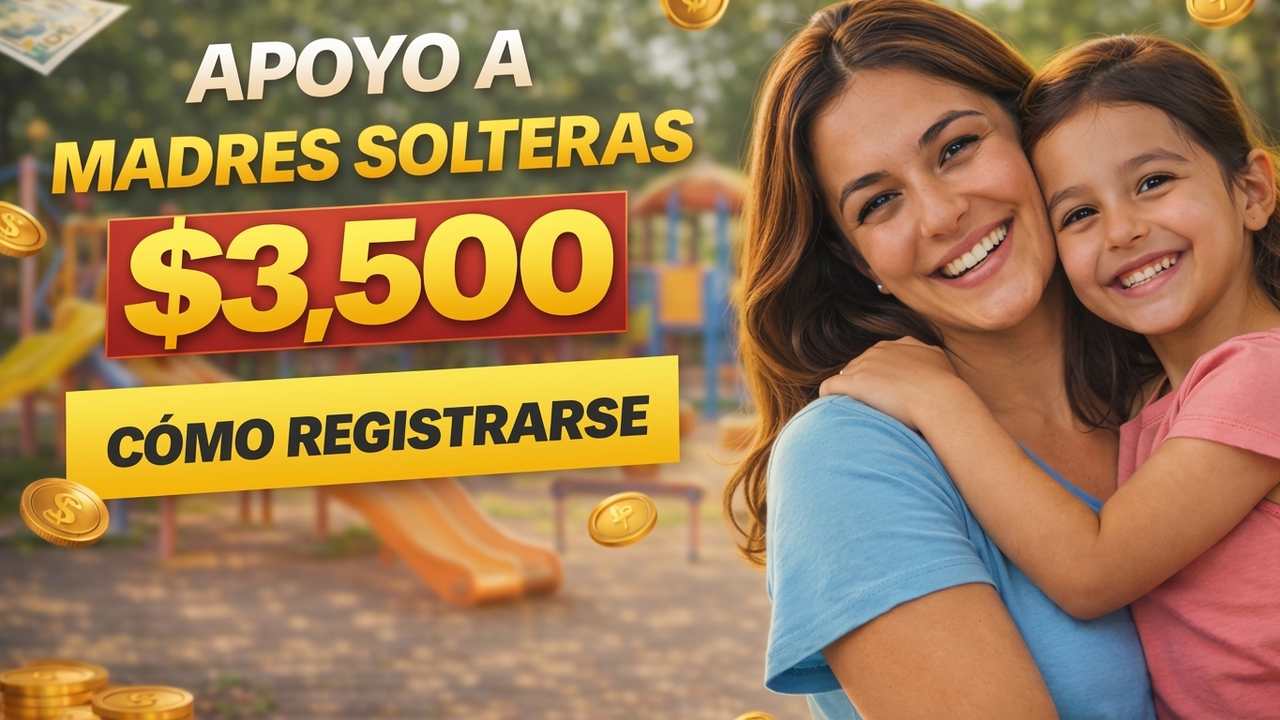 en qué consiste el apoyo de