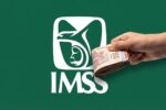 imss ley73 pensiones scjn 2