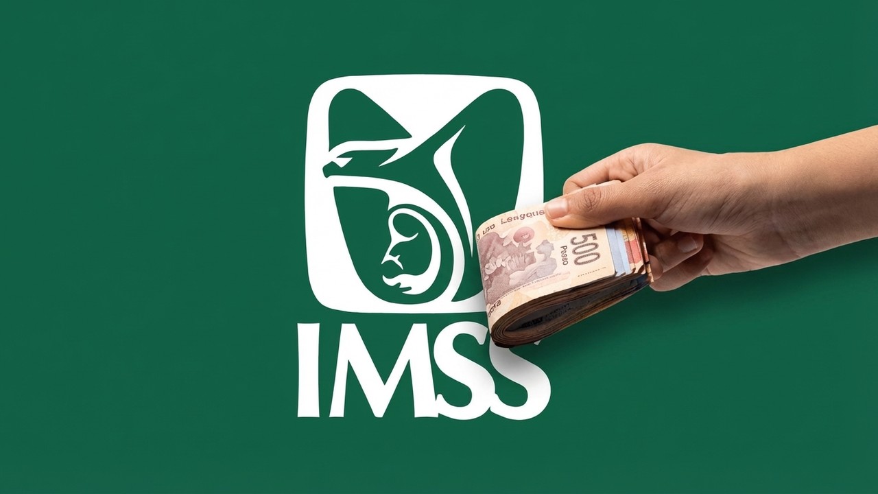 imss ley73 pensiones scjn 2