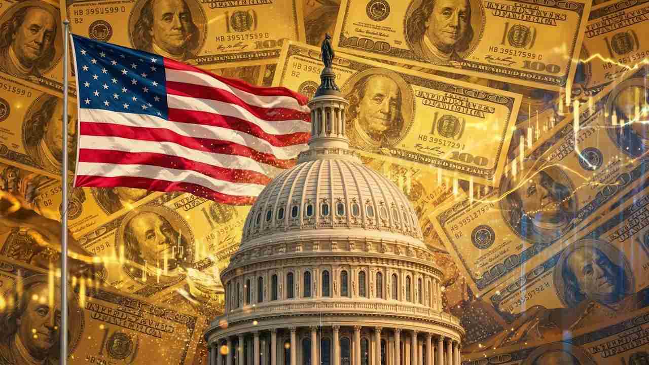 qué es exactamente el depósito directo